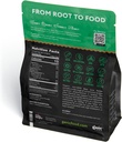 organic-beet-root-juice-powder-16-ounces-2.jpg