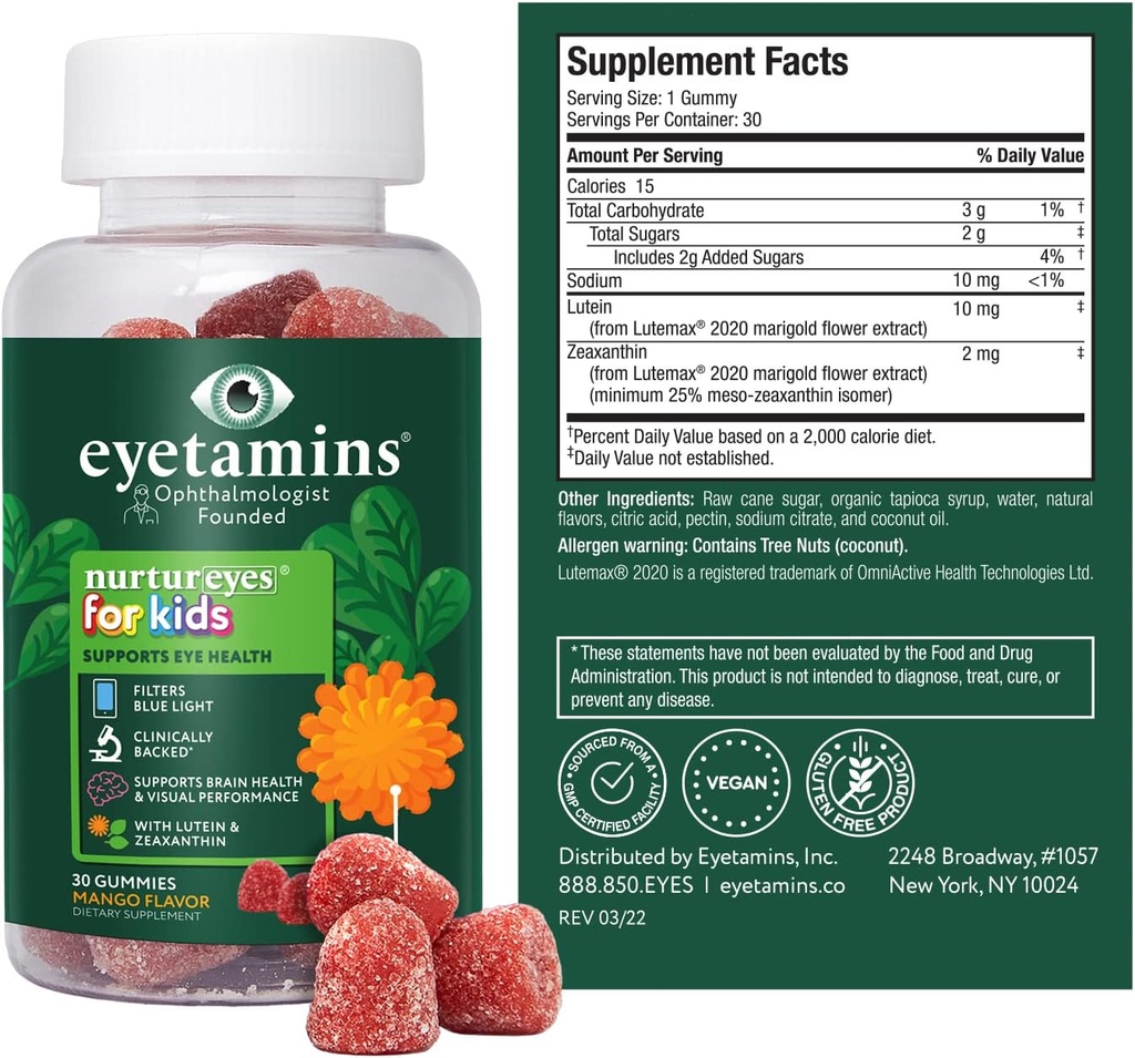 eyetamins-nurtureyes-eye-health-gummy-fo-2.jpg