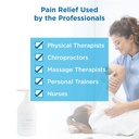 sub-zero-cooling-pain-relief-gel-1-gallo-4.jpg