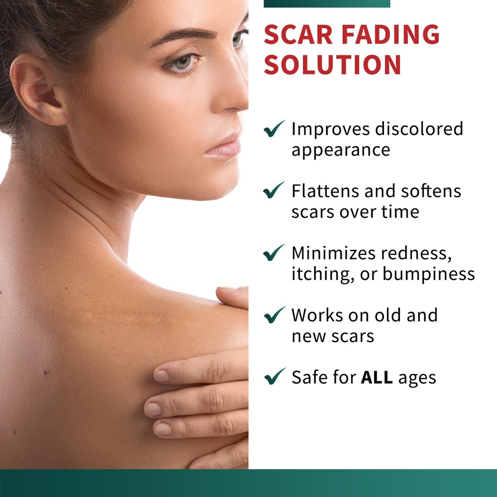 protect-life-silicone-scar-sheets-16-x-1-4.jpg