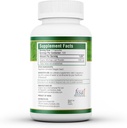 organic-aura-moringa-capsules---240-ct-w-3.jpg