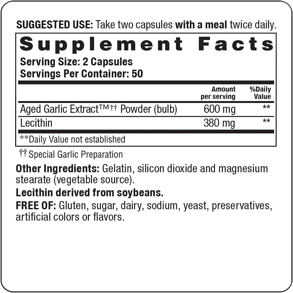 kyolic-aged-garlic-extract-cholesterol-f-3.jpg