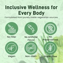 organic-aura-moringa-capsules---240-ct-w-5.jpg