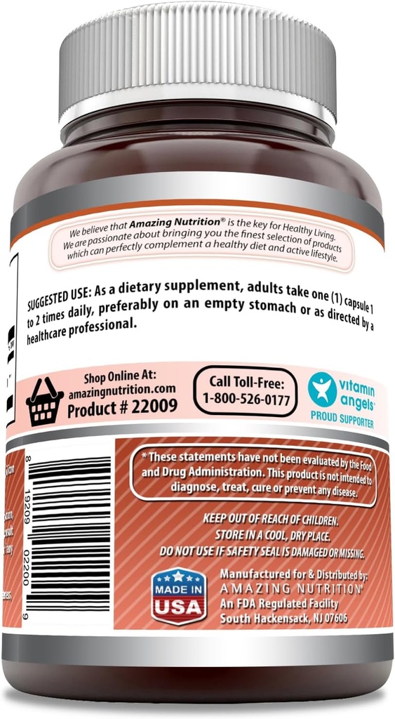 amazing-formulas-l-lysine-500-mg-capsule-3.jpg
