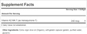 andrew-lessman-vitamin-k2-mk7-240-mcg-30-2.jpg