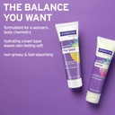 emerita-pro-gest-balancing-cream-with-vi-4.jpg