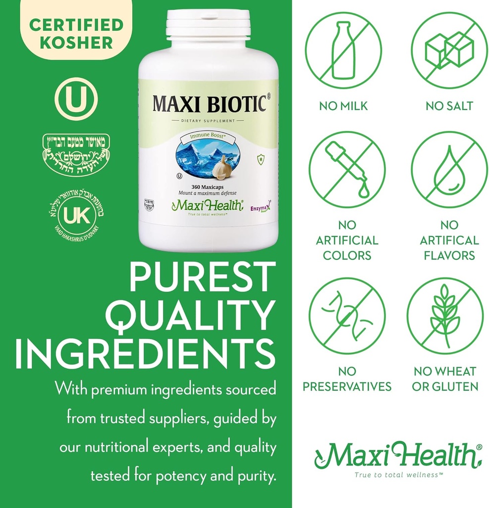 maxi-health---maxi-biotic-aged-garlic-ex-6.jpg