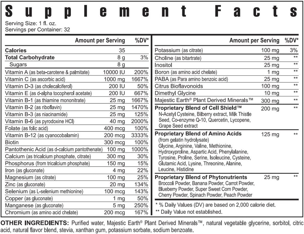 youngevity-ultra-body-toddyTM---100-nutr-2.jpg
