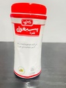 generic-ispaghol-husk-qarshi-3.jpg