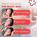 triple-antibiotic-ointment-9gr-packets-f-5.jpg