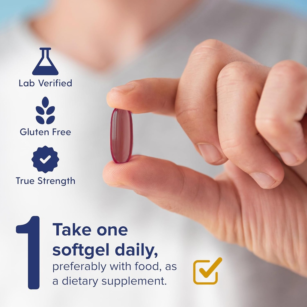 dzul-pharmas-soy-lecithin-1200-mg-100-so-4.jpg