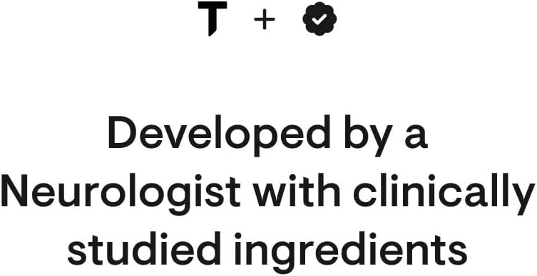 thorne---synaquell---brain-support-with--5.jpg