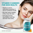 vitamin-e-gummies-268mg-400-iu-natural-v-3.jpg