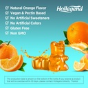 vitamin-e-gummies-268mg-400-iu-natural-v-6.jpg