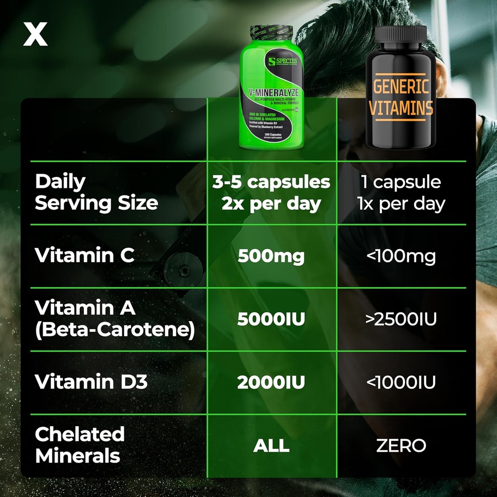 species-nutrition-v-mineralyze-all-purpo-3.jpg
