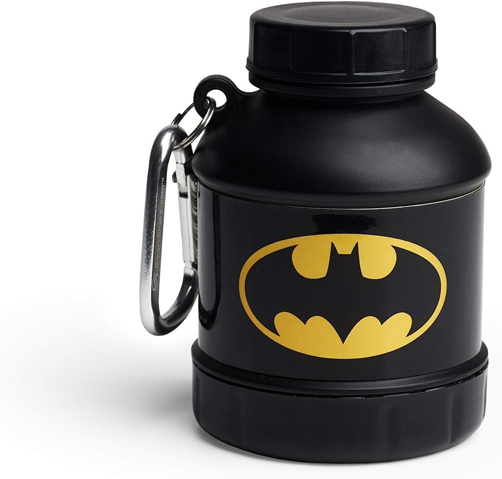smartshake-dc-comics-bundle-batman-stain-6.jpg