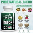 extra-strength-fast-acting-7-in-one-adva-3.jpg