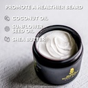 the-beard-club-biotin-beard-cream---mois-2.jpg