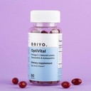 briyo-optivital-eye-health-supplement-wi-6.jpg