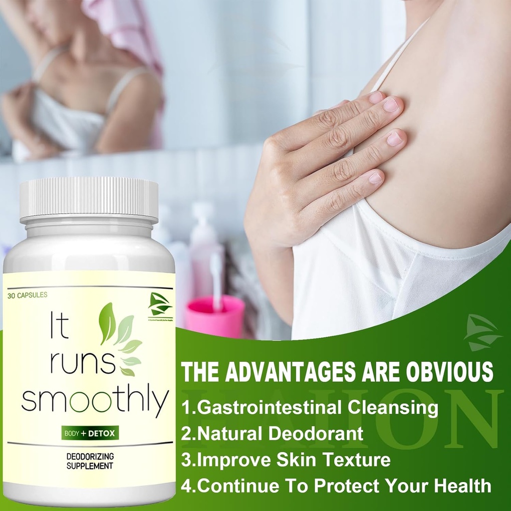 body-deodorizing-supplement-new-upgrade--2.jpg