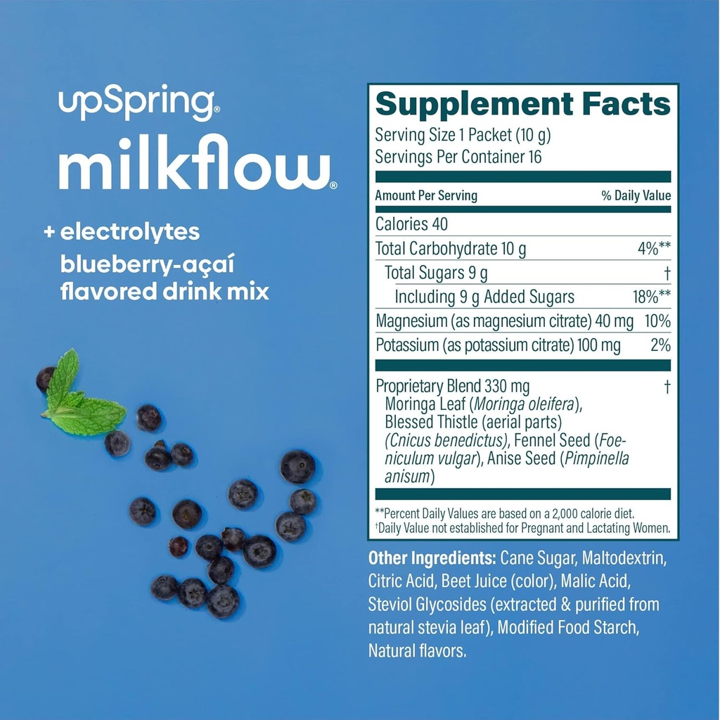 upspring-milkflow-electrolyte-breastfeed-2.jpg