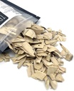 tpl-organic-siberian-ginseng-eleuthero-r-2.jpg