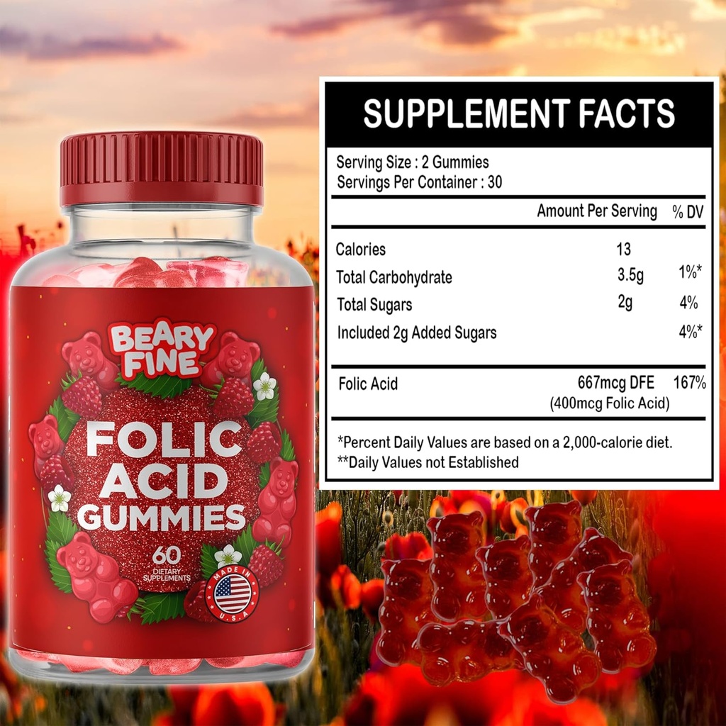 folic-acid-gummies-400mcg---essential-pr-2.jpg