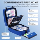 professional-506-pcs-first-aid-kit-4-in--2.jpg