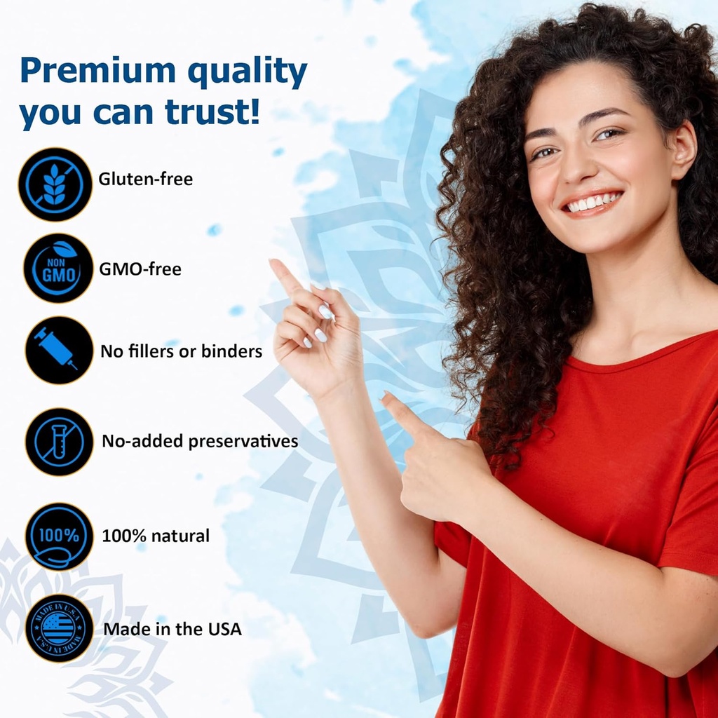reddy-naturals-aryana-fenu-fiber-debitte-6.jpg