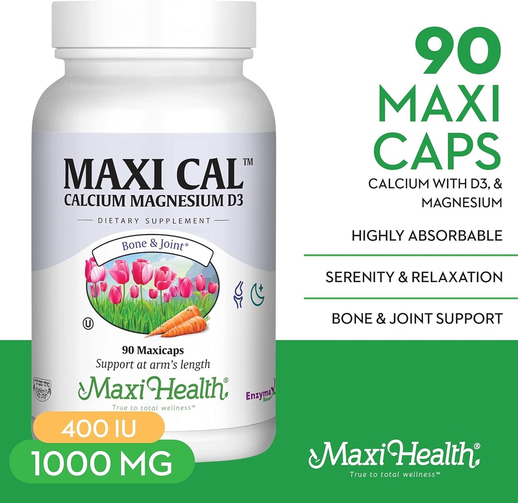 calcium---with-vitamin-d3-and-magnesium--2.jpg