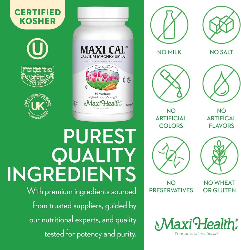 calcium---with-vitamin-d3-and-magnesium--6.jpg