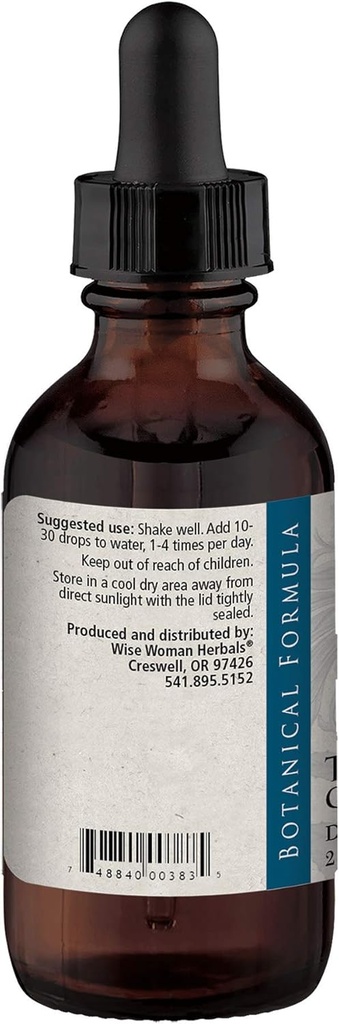 wise-woman-herbals---tummy-glycerite---2-2.jpg