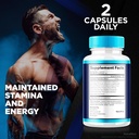 3-pack-power-rise-for-men-official-power-5.jpg