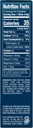 dripdrop-ors-electrolyte-hydration-powde-2.jpg