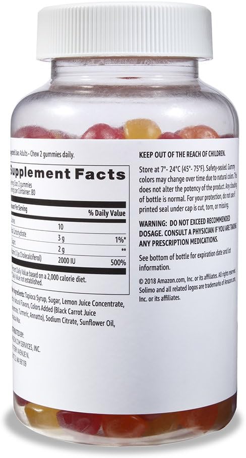amazon-basics-fiber-gummies-90-count-and-4.jpg