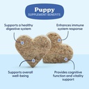 origin-labs-puppy-multifunction-support--4.jpg