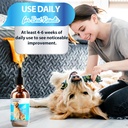 dog-vitamins-liquid-13-in-1-dog-multivit-2.jpg