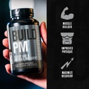 jacked-factory-build-xt-50-daily-muscle--3.jpg