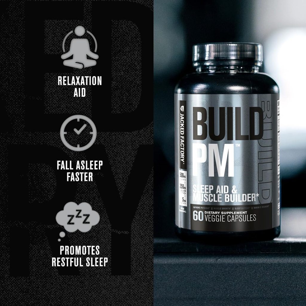 jacked-factory-build-xt-50-daily-muscle--5.jpg