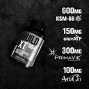 jacked-factory-build-xt-50-daily-muscle--6.jpg