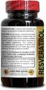 resveratrol-extract---immune-support-sup-3.jpg