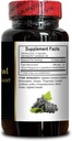 resveratrol-extract---immune-support-sup-4.jpg