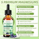 calcium-magnesium-zinc-liquid-calcium-ma-2.jpg