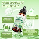 calcium-magnesium-zinc-liquid-calcium-ma-3.jpg