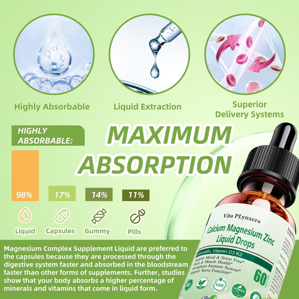 calcium-magnesium-zinc-liquid-calcium-ma-5.jpg