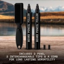 striking-viking-beard-pencil-filler-for--6.jpg