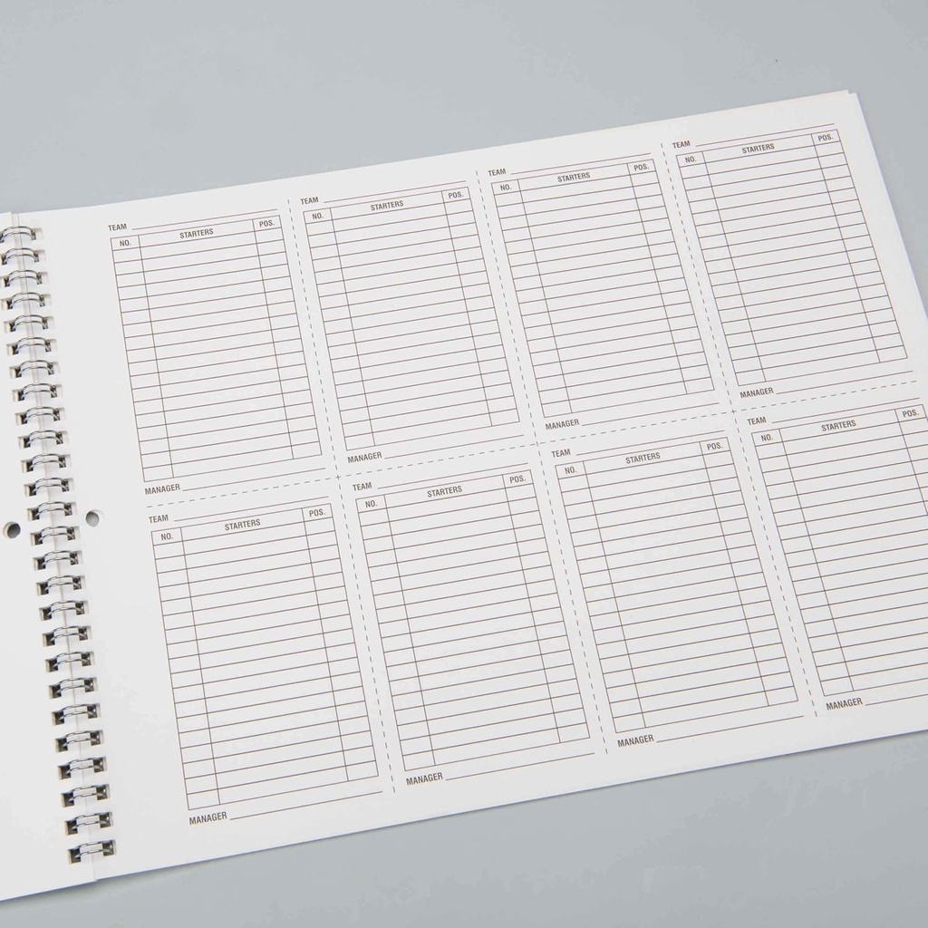 champrobaseball-score-book-5.jpg