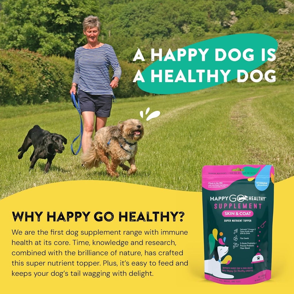 skin-coat-supplements-for-dogs-dog-itchi-6.jpg