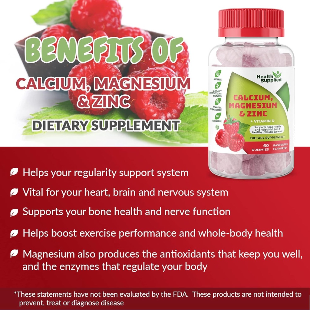 calcium-magnesium-zinc-vitamin-d-gummies-3.jpg