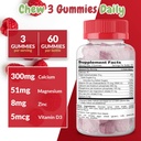 calcium-magnesium-zinc-vitamin-d-gummies-5.jpg
